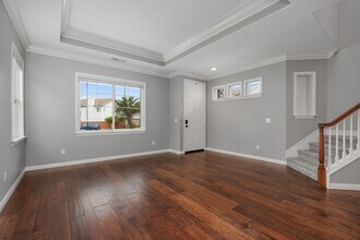 2289 Auden Pl in Carlsbad, CA - Building Photo - Building Photo