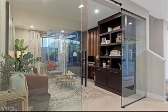 2518 Veronella St in Henderson, NV - Building Photo - Building Photo
