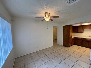 66445 5th St in Desert Hot Springs, CA - Building Photo - Building Photo