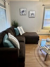 414 36th Ave N in Myrtle Beach, SC - Building Photo - Building Photo