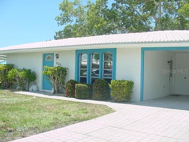 property at 533 Circlewood Dr