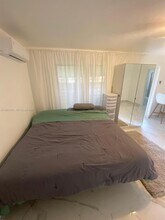 2631 Fillmore St in Hollywood, FL - Building Photo - Building Photo