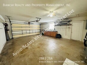 13613 87th Ave in Seminole, FL - Building Photo - Building Photo