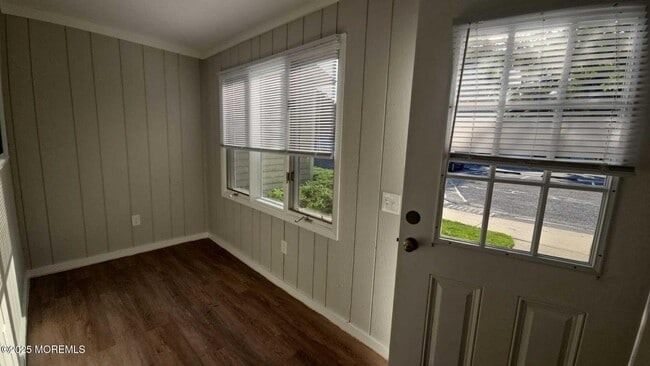 1700 NJ-37 in Toms River, NJ - Building Photo - Building Photo