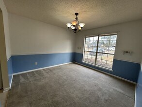 719 Timber Ridge Trail in Hinesville, GA - Building Photo - Building Photo