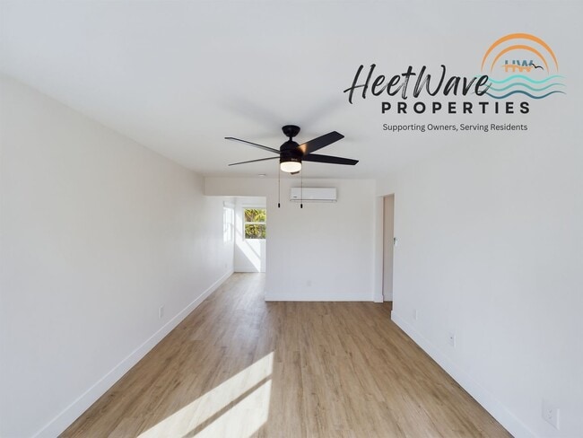 913 25th St in San Diego, CA - Building Photo - Building Photo