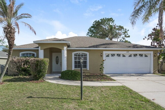 property at 3275 Grand Pines Dr