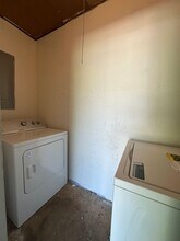 250 Morning View Dr in Athens, GA - Building Photo - Building Photo