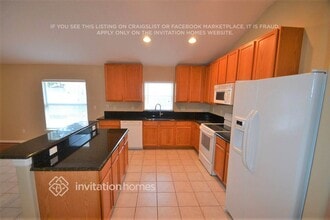 2055 Golden Ivy Way in Apopka, FL - Building Photo - Building Photo