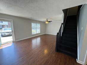 2700 Thackery Rd in Greenville, NC - Building Photo - Building Photo