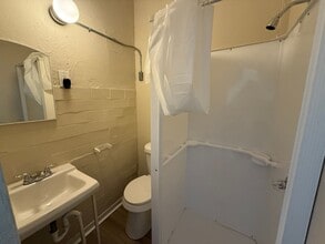 30 Oxford St in Rochester, NY - Building Photo - Building Photo