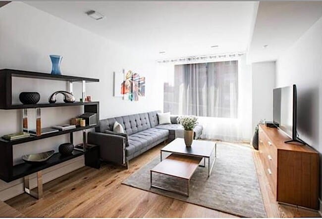 1101 Grand St in Hoboken, NJ - Building Photo - Building Photo