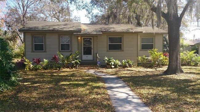 10007 N Edison Ave