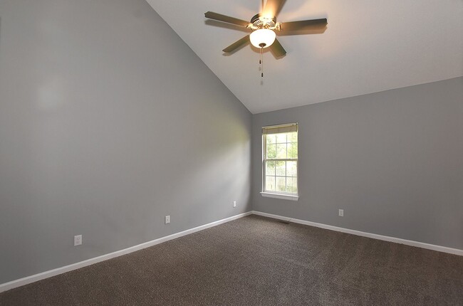 property at 13650 Hunter Dr