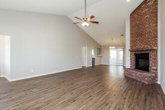 2690 W Saddle Ranch Pl in Tucson, AZ - Building Photo - Building Photo