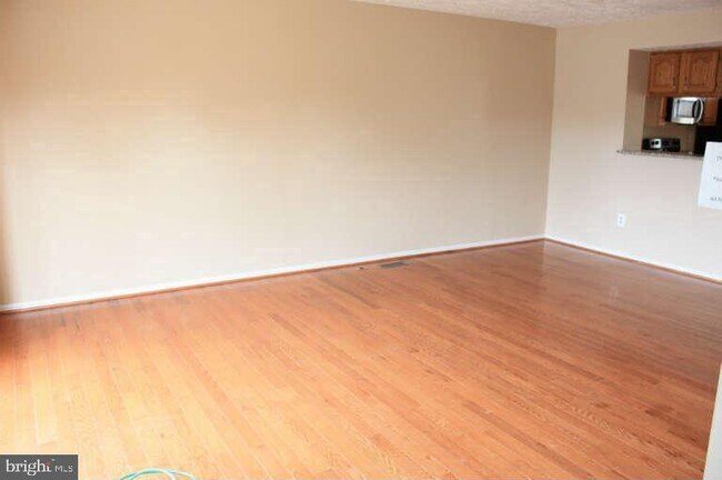 property at 8567 Black Star Cir