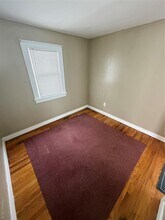 216 Old Rte 22 in Wassaic, NY - Building Photo - Building Photo