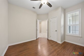 113 Bluebell Dr in Georgetown, TX - Building Photo - Building Photo