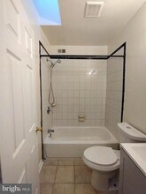 1618 E 28th St in Baltimore, MD - Building Photo - Building Photo