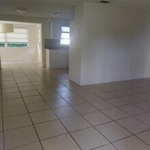 4841 Blossom Dr in Holiday, FL - Building Photo - Building Photo