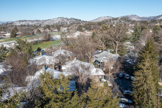 400 Charlotte St in Asheville, NC - Building Photo - Building Photo