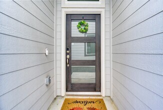 8411 Arden valley Ln in Houston, TX - Building Photo - Building Photo