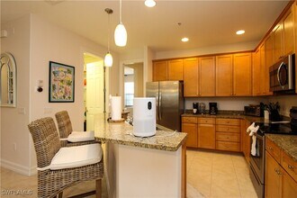 9159 Delano St in Naples, FL - Building Photo - Building Photo