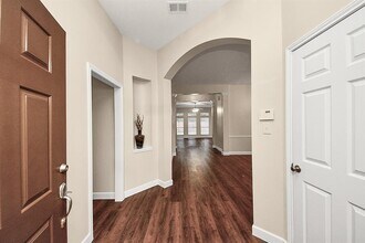 4807 Taylor Lake Ct in Richmond, TX - Building Photo - Building Photo