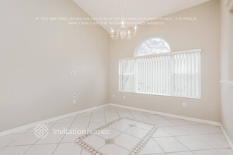 1180 Sable Key Cir in Port Orange, FL - Building Photo - Building Photo