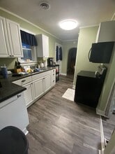 204 E Ohio St in Princeton, IN - Building Photo - Building Photo