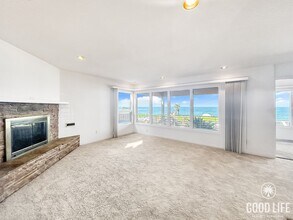 4901 Ocean Blvd in San Diego, CA - Building Photo - Building Photo