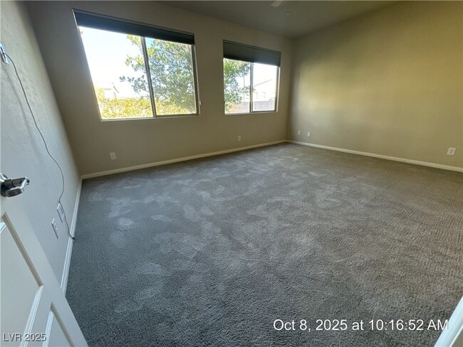 property at 3058 Echoed Rondel Ln