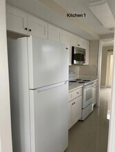 22 Stanton Hall Dr in Destrehan, LA - Building Photo - Building Photo