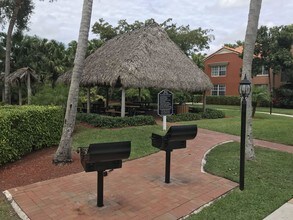 3299 Clint Moore Rd-Unit -202 in Boca Raton, FL - Building Photo - Building Photo