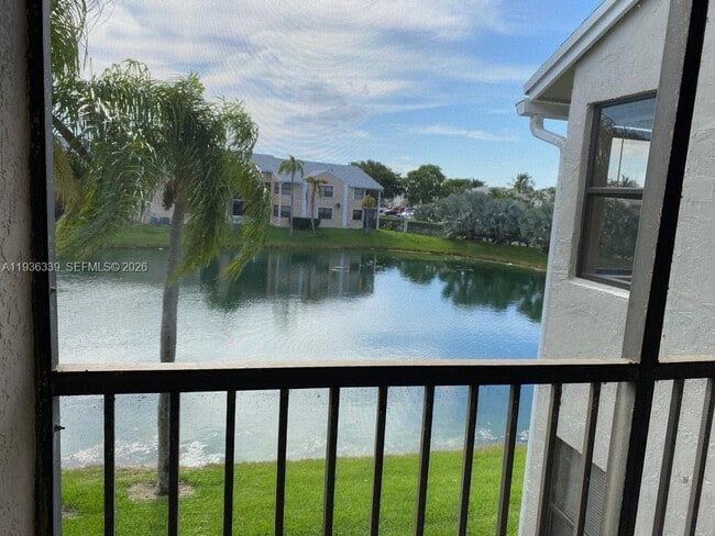 1149 Independence Trail in Homestead, FL - Building Photo - Building Photo