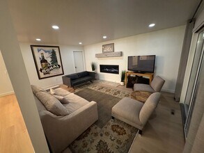 123 Crestview Ln in Missoula, MT - Building Photo - Building Photo