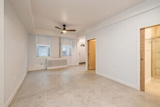 724 W 18th St in Chicago, IL - Building Photo - Building Photo