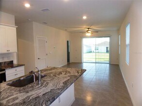 7980 Penrose Pl in Wildwood, FL - Building Photo - Building Photo