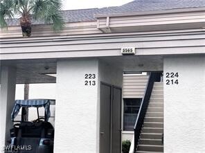 property at 5565 Trailwinds Dr
