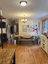 84-17 Cuthbert Rd-Unit -2 in Queens, NY - Building Photo - Building Photo