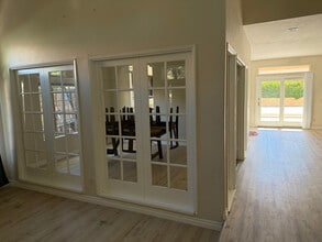 4112 Lexington Ct in Palmdale, CA - Building Photo - Building Photo