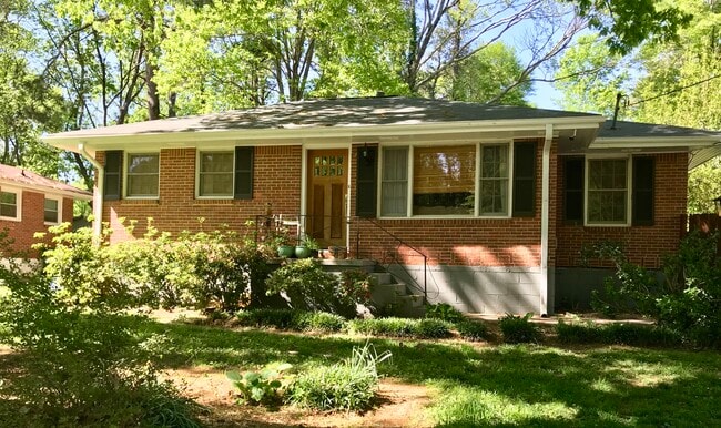 property at 4232 Timber Valley Ct