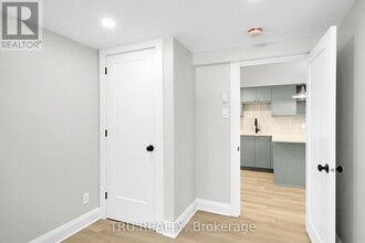 2643 Don St in Ottawa, ON - Building Photo - Building Photo