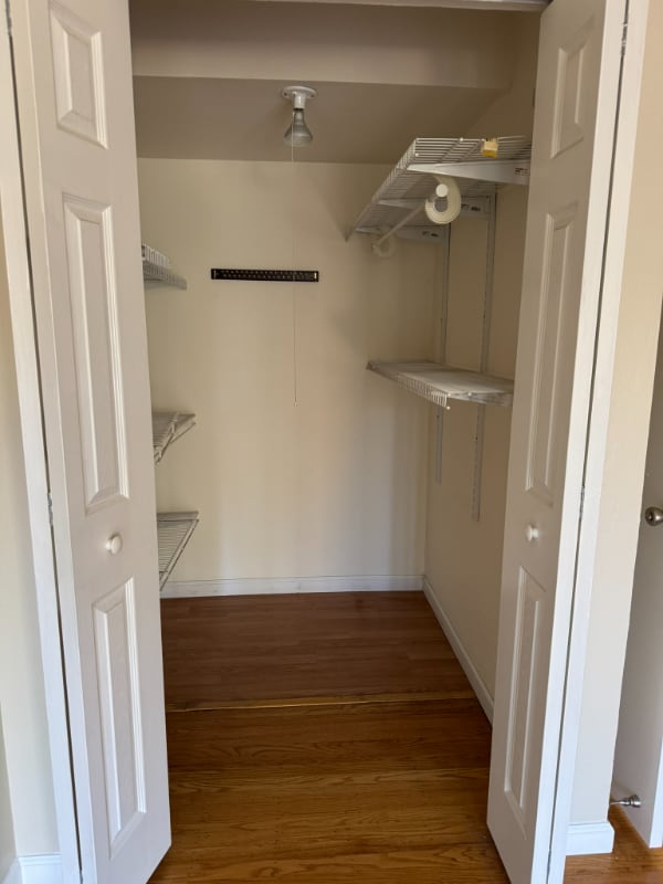 1169 Flying Fish St in Foster City, CA - Building Photo - Building Photo