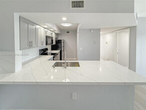 8590 SW 212th St in Cutler Bay, FL - Building Photo - Building Photo