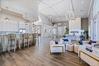 10X Panama City Beach photo'