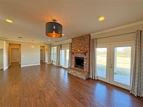 3431 Marilee Rd in Gunter, TX - Building Photo - Building Photo