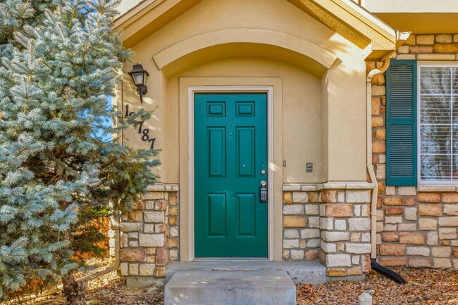 12787 Jasmine Ct in Thornton, CO - Building Photo - Building Photo