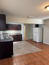 10569 Citrus Ln in Jacksonville, FL - Building Photo - Building Photo