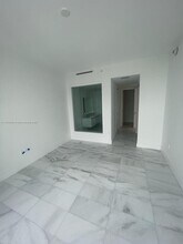 700 NE 26th Ter, Unit 3506 in Miami, FL - Building Photo - Building Photo